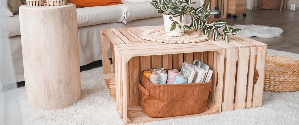 tafel in_1